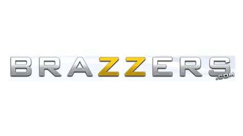 birzzers|Brazzers